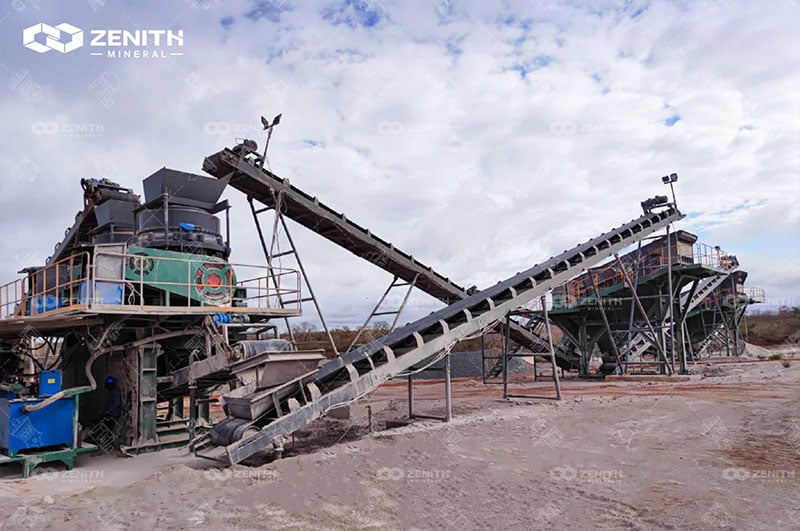 Molino de bolas para molienda en húmedo en mexico