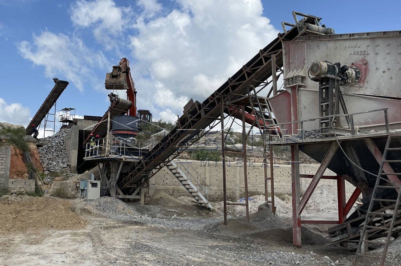 Molino de bolas para molienda en húmedo en mexico