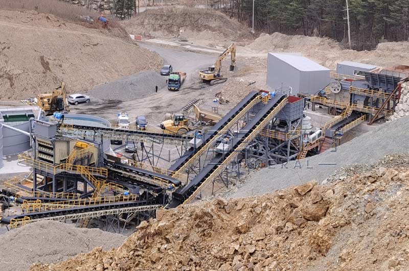 ما سعر آلة تكسير الحجر الجيري للمحاجر في السودان