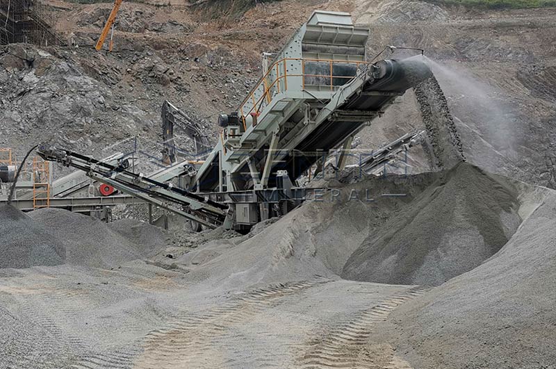 سعر آلة تكسير الحجر الجيري لأعمال البناء