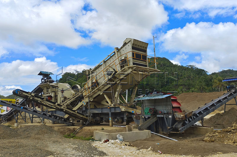 Molino de bolas para molienda en húmedo en mexico