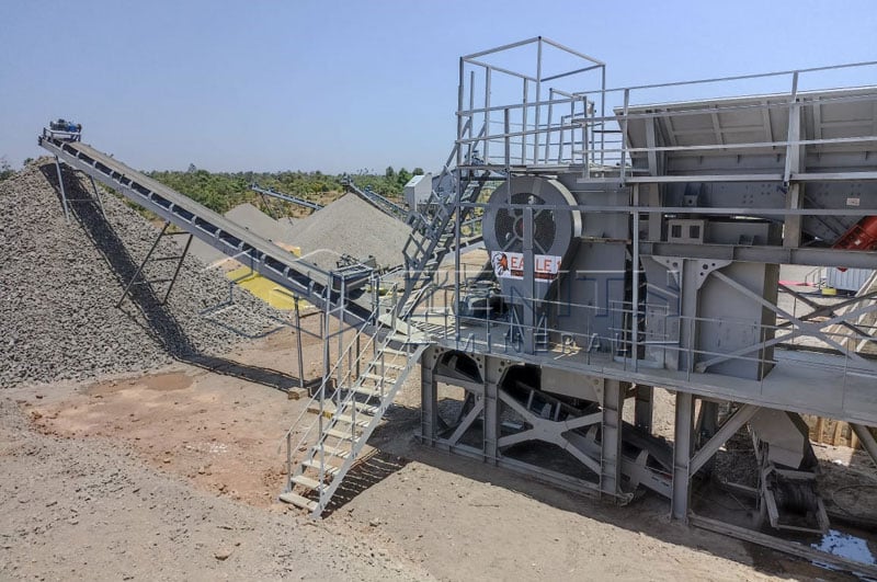 كسارة فكية صغيرة للبيع في السعودية