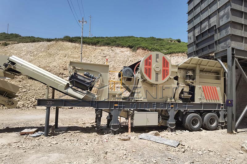 آلة تكسير الحجارة للبيع في السعودية